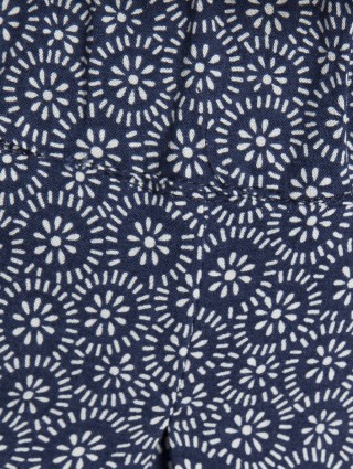 Брюки MARINA RINALDI (79): фото 7 - Invogue