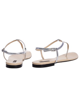 Сандалі MARINA RINALDI (14): фото 3 - Invogue