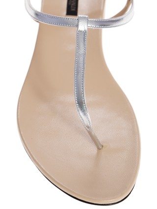 Сандалі MARINA RINALDI (14): фото 4 - Invogue