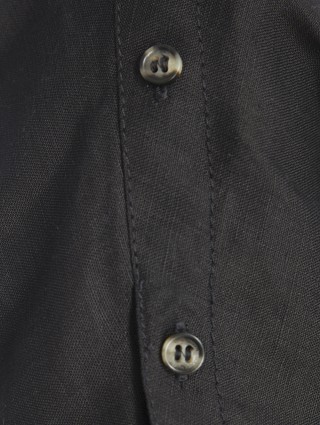 Сукня MARINA RINALDI (102): фото 7 - Invogue