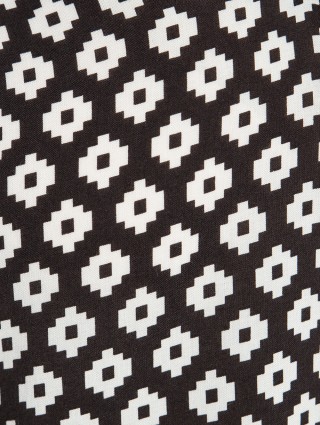 Блуза MARINA RINALDI (1151): фото 9 - Invogue