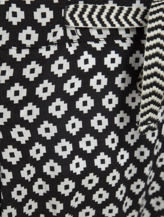 Брюки MARINA RINALDI (38): фото 9 - Invogue