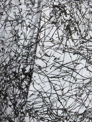 Брюки MARINA RINALDI (90): фото 7 - Invogue