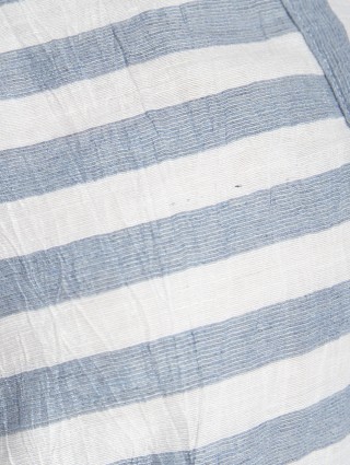 Блуза Marina Rinaldi (1152): фото 9 - Invogue