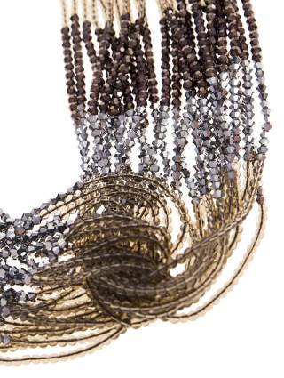 Кольє MARINA RINALDI (37): фото 3 - Invogue