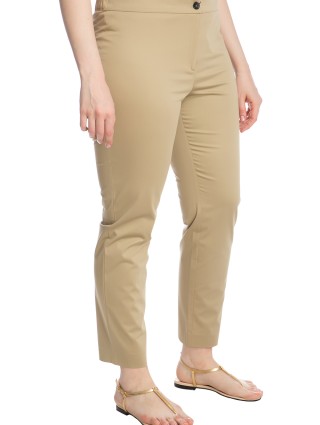 Брюки MARINA RINALDI (91): фото 5 - Invogue