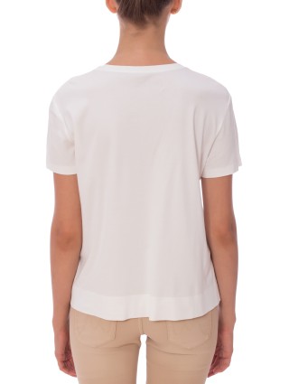 Футболка MARC CAIN (1037): фото 6 - Invogue