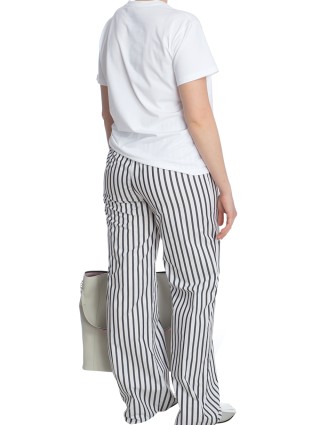 Брюки MARINA RINALDI (111): фото 2 - Invogue