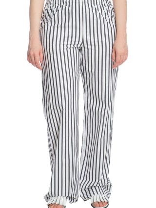 Брюки MARINA RINALDI (111): фото 3 - Invogue