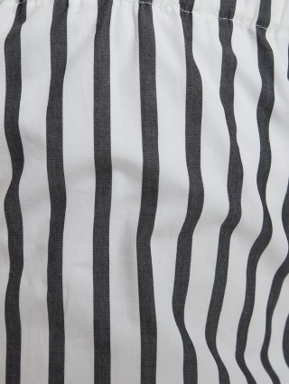 Брюки MARINA RINALDI (111): фото 5 - Invogue