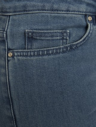 Джинсы MARINA RINALDI (105): фото 5 - Invogue