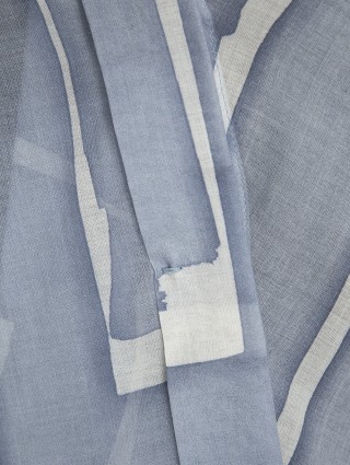 Сорочка MARINA RINALDI (104): фото 7 - Invogue