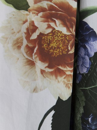 Спідниця MARINA RINALDI (89): фото 7 - Invogue