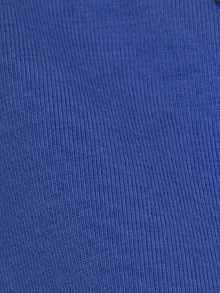 Топ MARINA RINALDI (154): фото 8 - Invogue