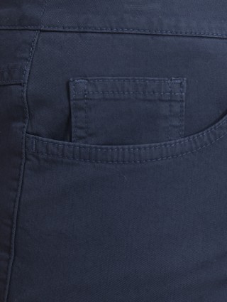 Спідниця MARINA RINALDI (73): фото 9 - Invogue