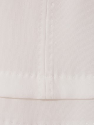 Блуза MARC CAIN (1043): фото 7 - Invogue