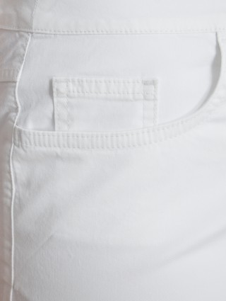 Спідниця MARINA RINALDI (264): фото 7 - Invogue