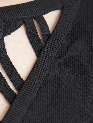 Сукня MARINA RINALDI (156): фото 9 - Invogue