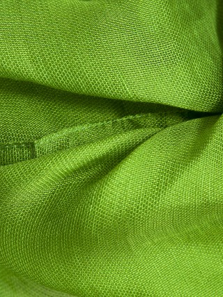 Шарф MARINA RINALDI (232): фото 4 - Invogue