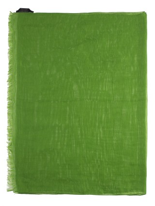 Шарф MARINA RINALDI (232): фото 2 - Invogue