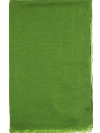 Шарф MARINA RINALDI (232): фото 3 - Invogue