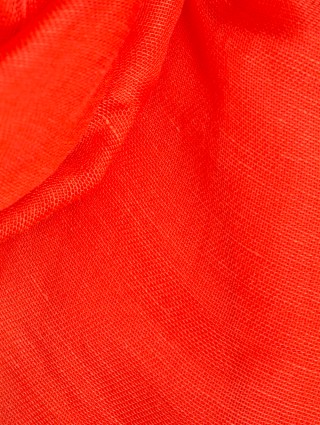 Шарф MARINA RINALDI (80): фото 6 - Invogue