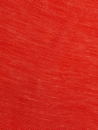 Шарф MARINA RINALDI (80): фото 7 - Invogue