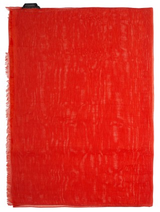 Шарф MARINA RINALDI (80): фото 4 - Invogue