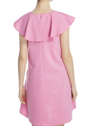 Платье MAX&CO (3885): фото 6 - Invogue