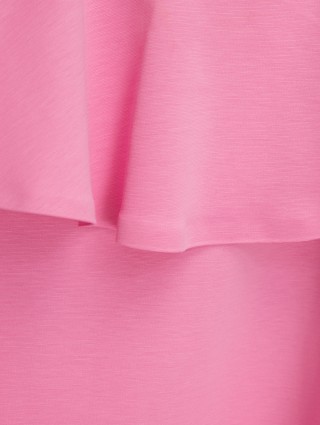 Платье MAX&CO (3885): фото 7 - Invogue