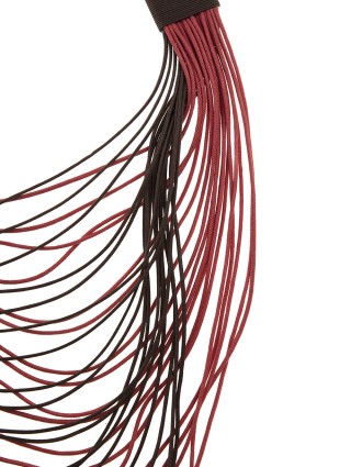 Колье Marella (5946): фото 6 - Invogue