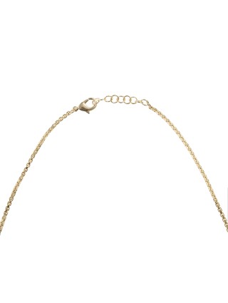 Колье Marella (5946): фото 7 - Invogue