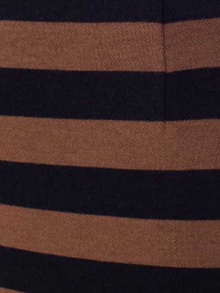 Юбка WEEKEND MAX MARA (5633): фото 7 - Invogue