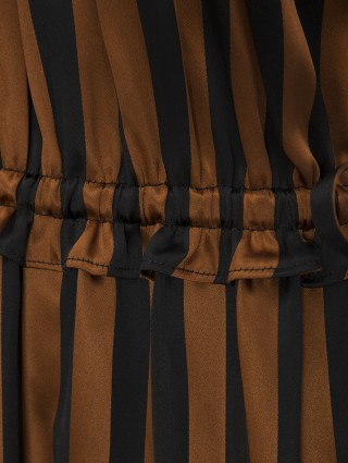 Платье KENZO (5709): фото 7 - Invogue