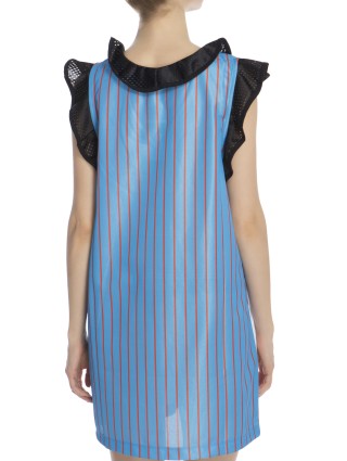 Сукня KENZO (5502): фото 6 - Invogue