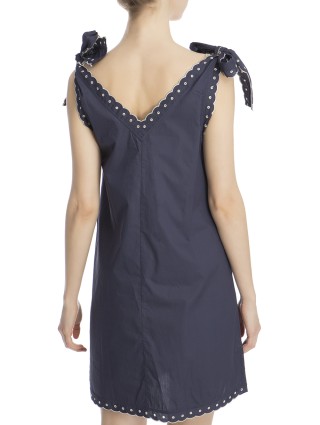 Платье MAX&CO (3888): фото 6 - Invogue