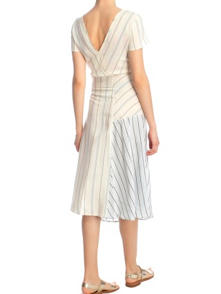 Сукня MAX&CO (3956): фото 4 - Invogue