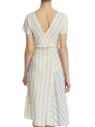 Сукня MAX&CO (3956): фото 6 - Invogue