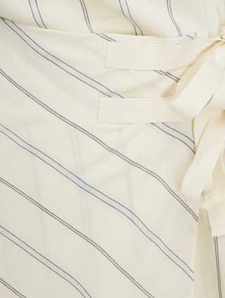 Сукня MAX&CO (3956): фото 7 - Invogue