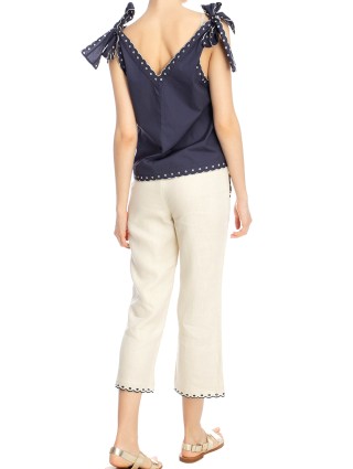 Топ MAX&CO (3957): фото 4 - Invogue