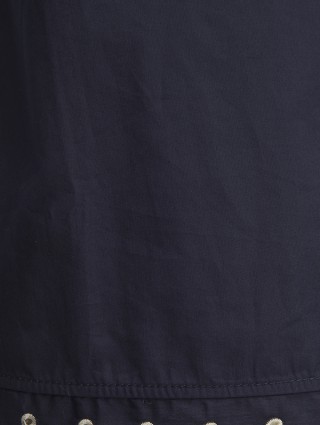 Топ MAX&CO (3957): фото 7 - Invogue