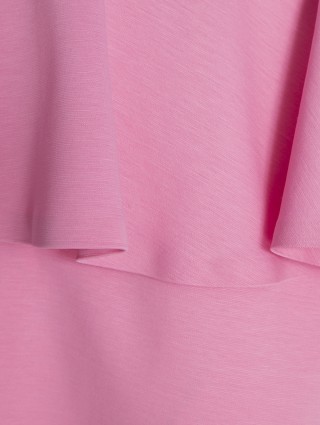 Топ MAX&CO (4181): фото 7 - Invogue