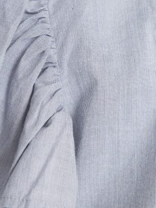 Блуза MAX&CO (488): фото 7 - Invogue