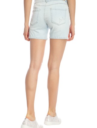 Шорти MARC CAIN (303): фото 6 - Invogue