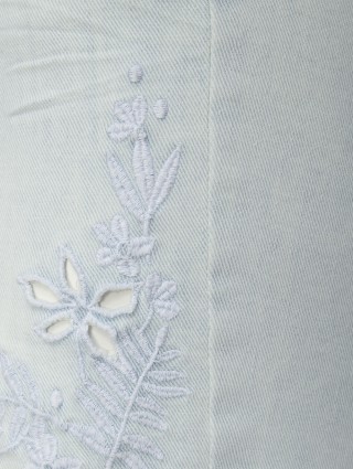 Шорти MARC CAIN (303): фото 7 - Invogue