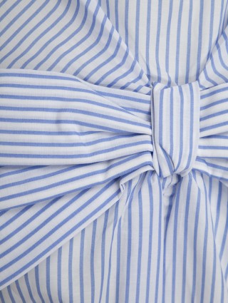 Футболка Max&Co (4248): фото 7 - Invogue