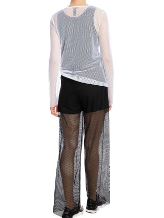 Свитер MARC CAIN (266): фото 4 - Invogue