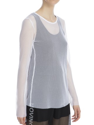 Свитер MARC CAIN (266): фото 5 - Invogue