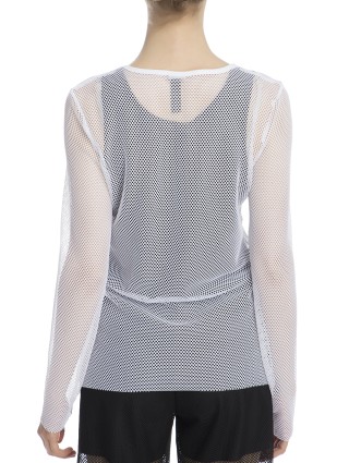 Свитер MARC CAIN (266): фото 6 - Invogue