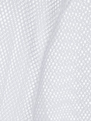 Свитер MARC CAIN (266): фото 7 - Invogue